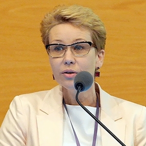 speaker-photo